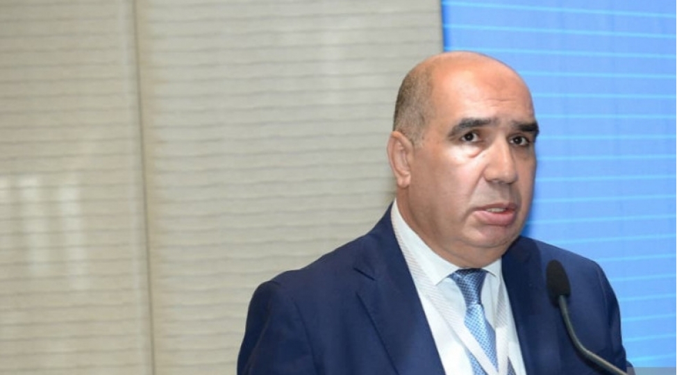 agentlik-elektron-su-xeritesi-hazirlanaraq-teqdim-olunub