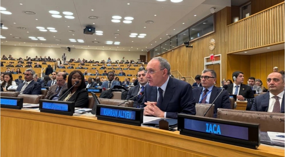 bash-prokuror-nyu-yorkda-qlobal-antikorrupsiya-mexanizmlerinin-yenilenmesini-destekleyib