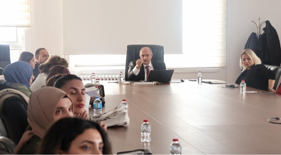 deyishen-geosiyasi-realliqlar-ve-azerbaycanin-regional-liderliyi