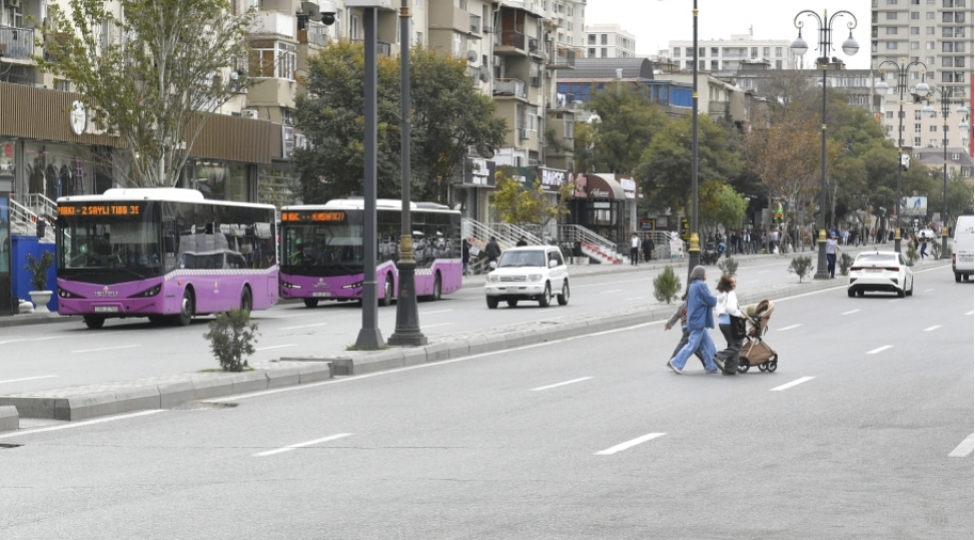 bdypi-teqdim-olunan-videogoruntulerden-melum-olur-ki