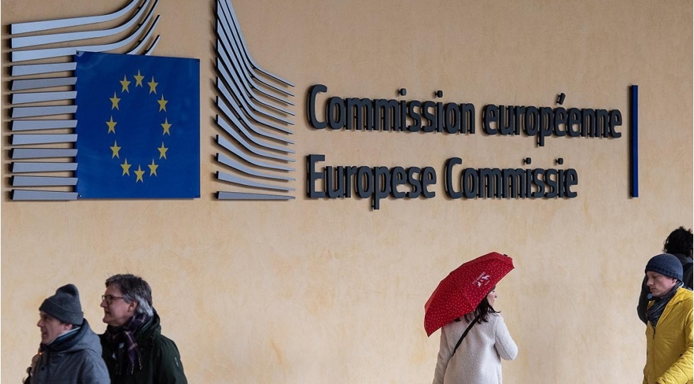 ak-rusiya-aktivlerinden-istifade-ederek-ukraynaya-165-milyard-avro-kredit-teklif-edir