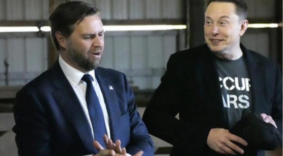 mask-vensin-absh-in-novbeti-prezidenti-olacagina-inanir