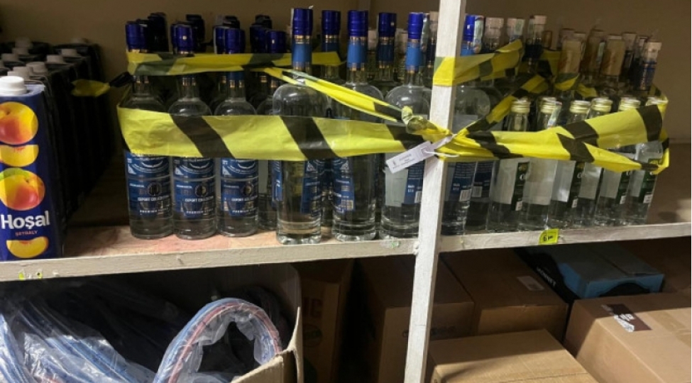 kenan-perakende-satish-magazasinda-plandankenar-yoxlama-aparilib