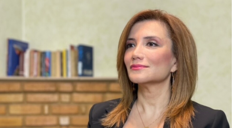 gultekin-hacibeyli-istanbuldan-daha-bir-achiqlama-yaydi