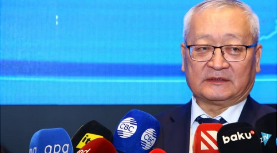 turk-dovletlerinin-umumi-xeritesi-hazirlanib