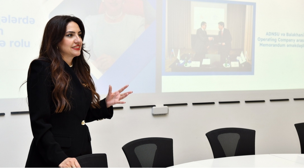 adnsu-senaye-terefdashlari-ile-telebelerin-bacariqlarini-artirir