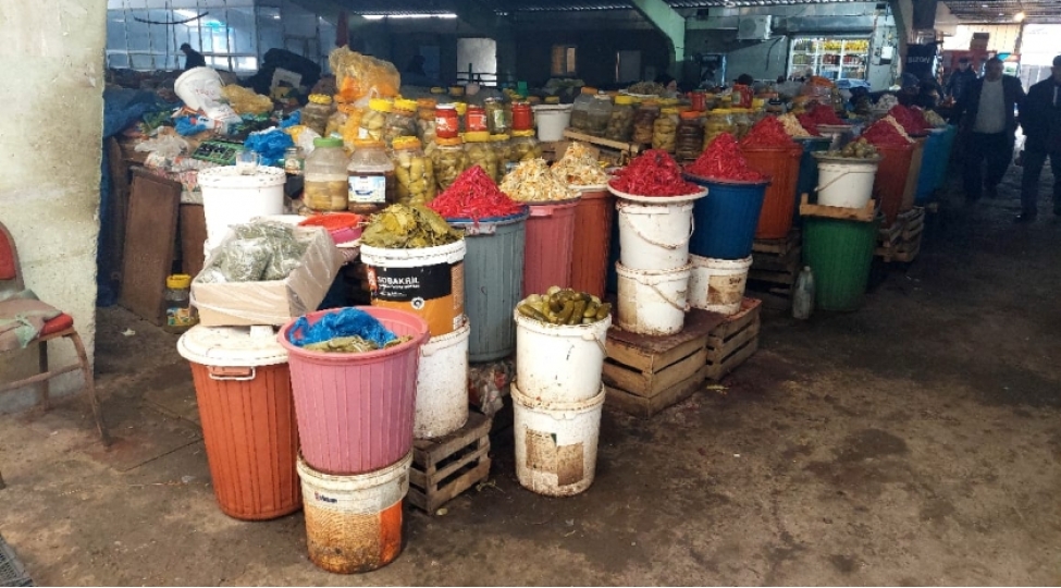 neftchala-imishli-ve-tovuzun-erzaq-bazarlarinda-noqsanlar-ashkarlanib