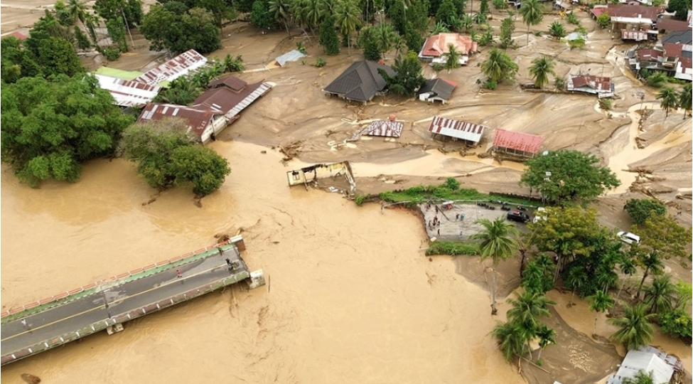 asiya-olkelerinde-tebii-felaket-4-milyon-insanin-heyatina-tesir-edib