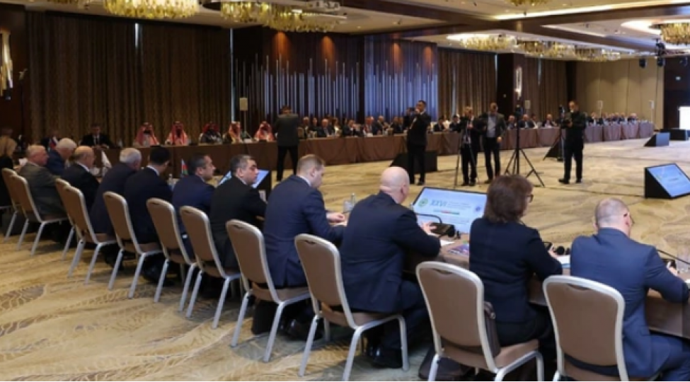 bakida-xxvi-beynelxalq-yangin-xilasetme-konfransi-kechirilir