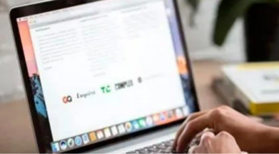 emek-mecellesine-mesafeden-distant-ish-anlayishi-elave-edilir