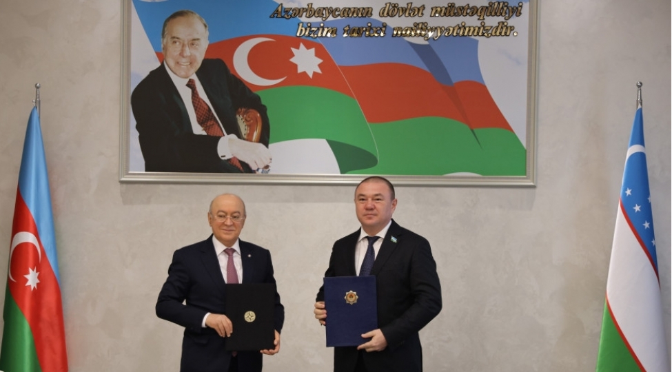 azerbaycan-ve-ozbekistan-fhn-arasinda-birge-fealiyyet-plani-imzalanib