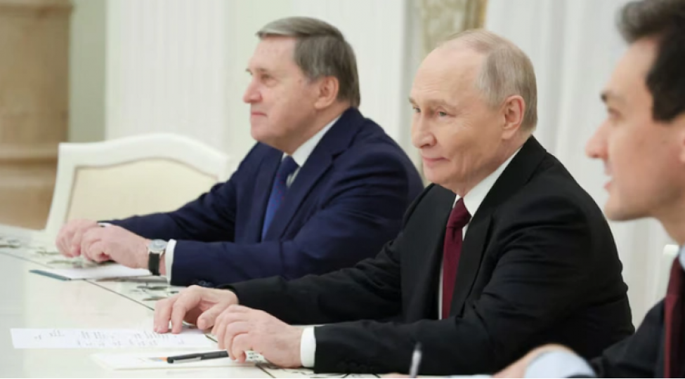 rusiya-ile-absh-arasinda-temaslar-davam-edecek