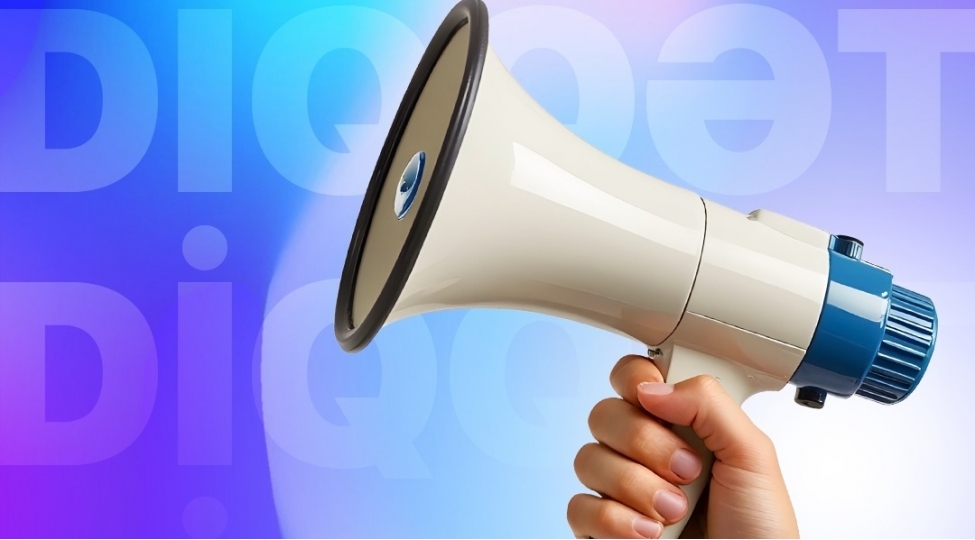 xaricde-ishlemek-isteyenlerin-nezerine