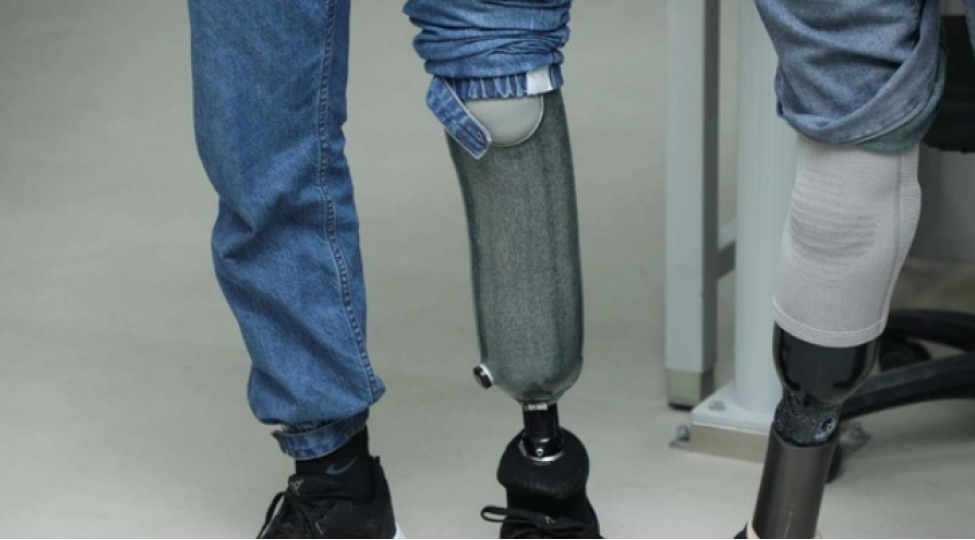 500-e-yaxin-herbchi-protezle-temin-edilib