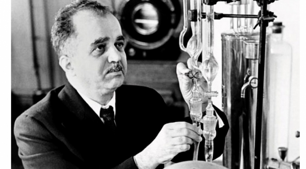 yusif-memmedeliyev-azerbaycan-elminin-parlaq-simalarindan-biri