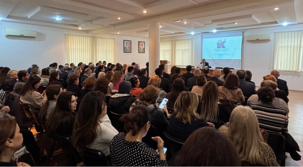 yap-nesimi-rayon-teshkilatinda-erazi-partiya-teshkilatlarininsedrleri-ile-gorush-kechirilib