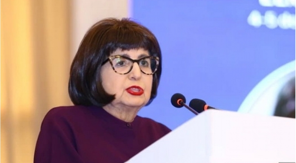 yusif-memmedeliyevin-qizi-akademikin-xatiresine-olan-ehtirama-gore-prezident-ilham-eliyeve-teshekkur-edib