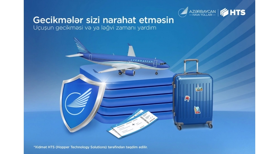 azal-uchush-cedvelindeki-mumkun-deyishikliklere-qarshi-sigorta-xidmetini-istifadeye-verib