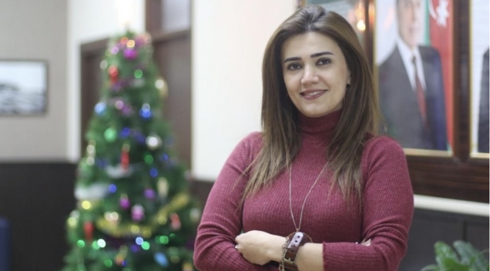 tehlukeli-onlayn-oyunlar-yeniyetmeleri-bu-sosial-beladan-nece-uzaqlashdirmali