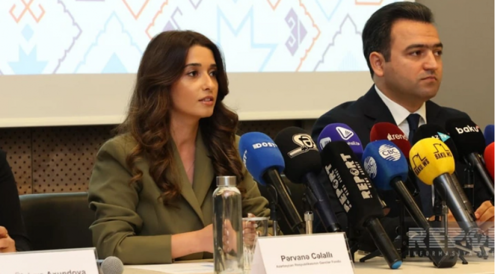 shobe-mudiri-konullulerin-emeyi-daim-diqqetde-saxlanilir