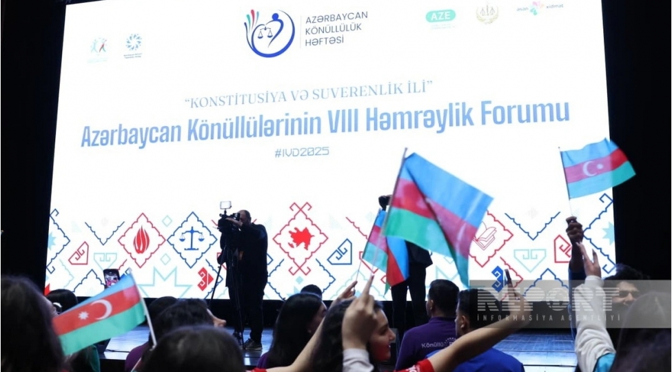azerbaycan-konullulerinin-viii-hemreylik-forumu-kechirilir