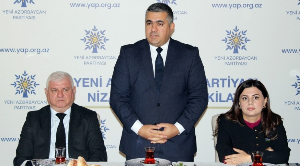 nizami-rayonunda-beynelxalq-konulluler-gunu-munasibetile-tedbir-kechirilib