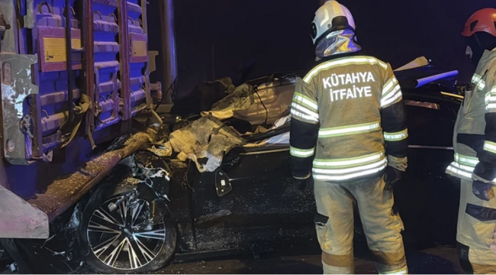 turkiyede-olumle-neticelenen-agir-yol-neqliyyat-hadisesi-bash-verib