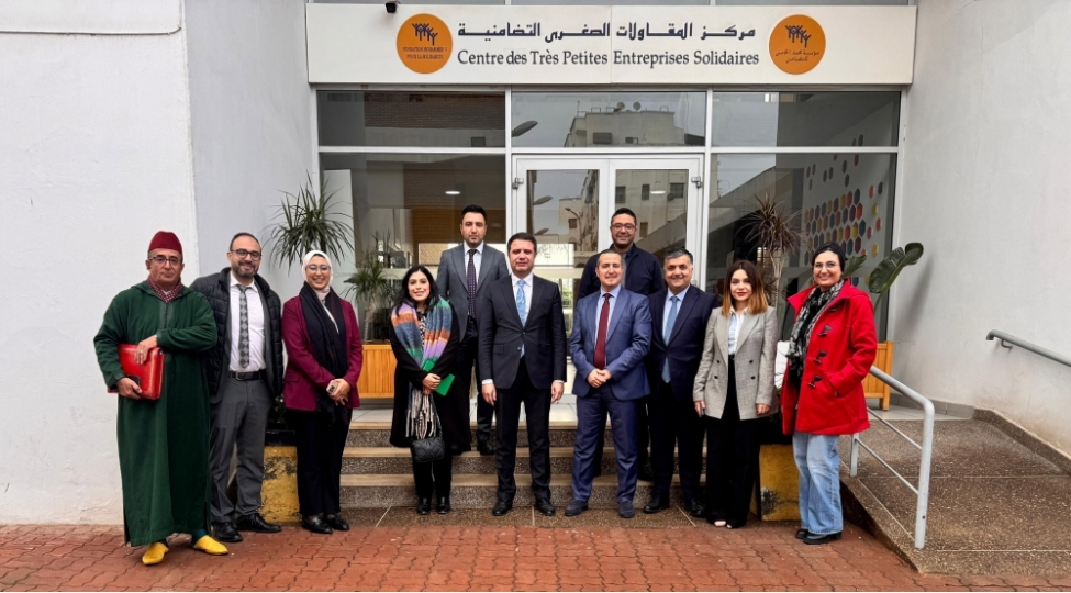 azerbaycan-ve-merakesh-arasinda-meshgulluq-sahesinde-emekdashliq-genishlenir