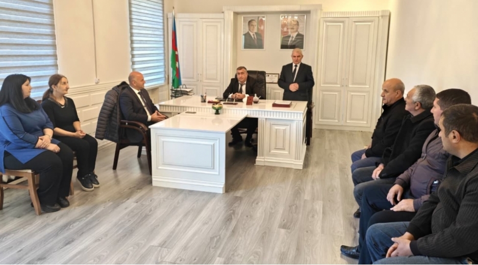 yap-dashkesen-rayon-teshkilatinin-erazi-partiya-teshkilatinin-yigincagi-kechirilib