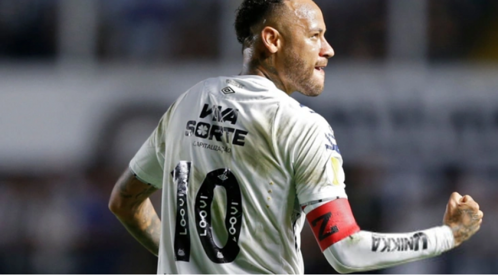 neymar-het-trik-edib