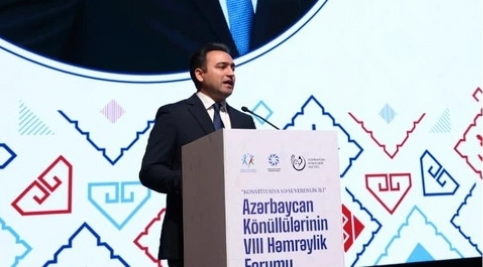 azerbaycanda-konulluluk-fealiyyetinde-qadinlar-kishilere-nisbeten-daha-aktivdirler