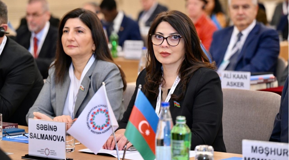 ermenistanin-meqsedi-qerbi-azerbaycanda-yashayan-soydashlarimizin-tarixi-ve-medeni-izlerini-silmek-olub