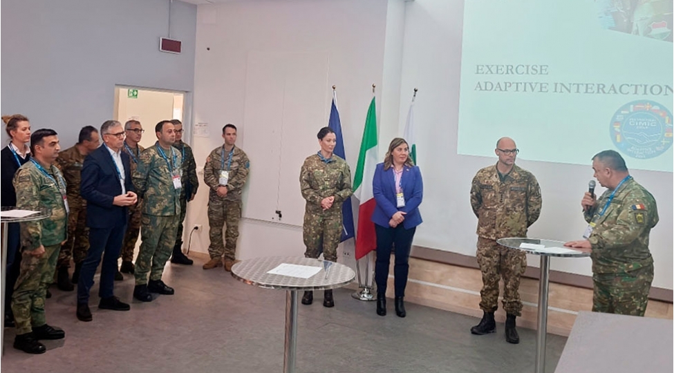 azerbaycan-numayende-heyeti-italiyada-kechirilen-telimde-ishtirak-edib