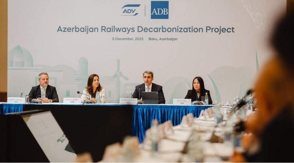 asiya-inkishaf-bankinin-desteyi-ile-ady-nin-dekarbonizasiyasi-uzre-strateji-layiheye-start-verilib