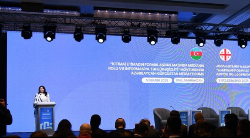 bakida-azerbaycan-gurcustan-media-forumu-kechirilir