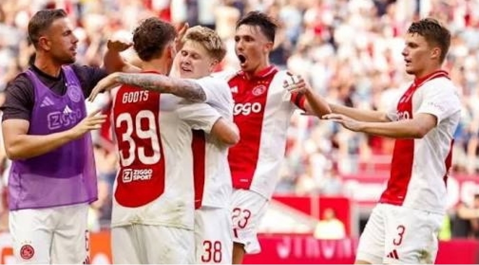 ayaksin-bakiya-sefer-plani-belli-oldu