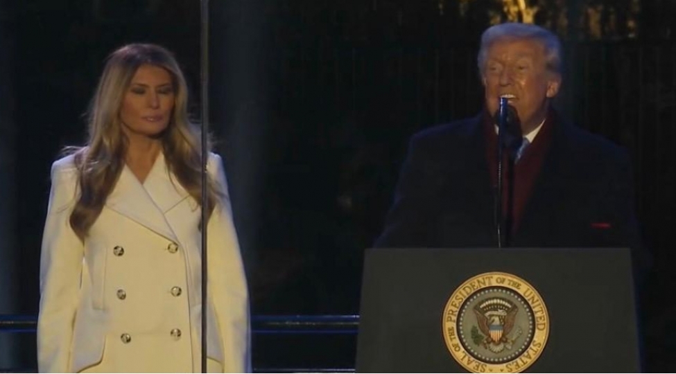 tramp-dushunurem-ki-evvel-axir-buna-nail-olacagiq