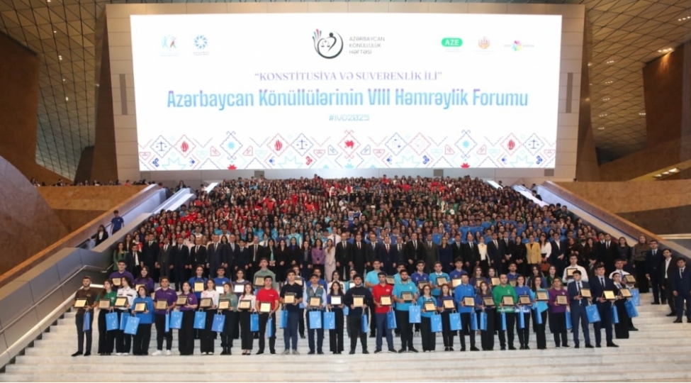 azerbaycan-konullulerinin-viii-hemreylik-forumu-kechirilib-fotolar