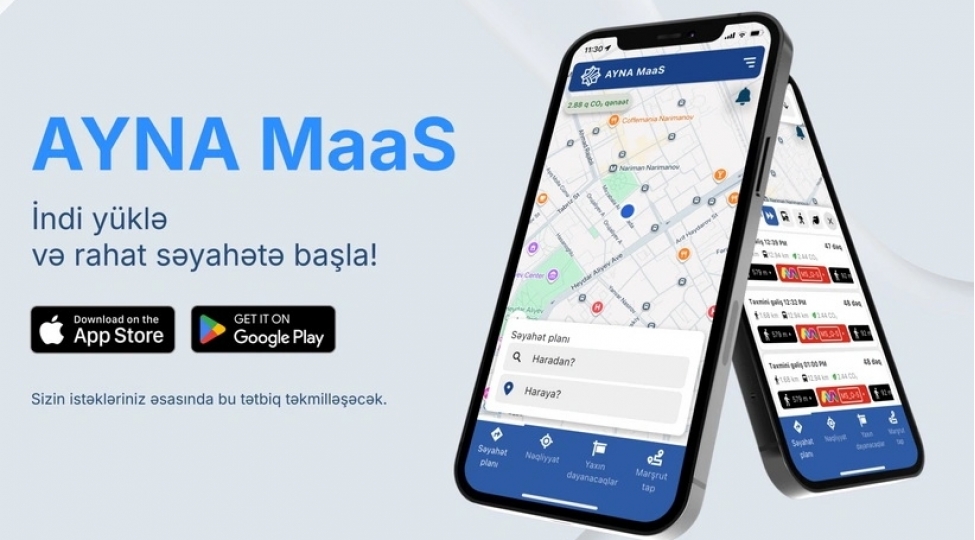 neqliyyatda-mobillik-helli-tetbiqi-istifadeye-verilib