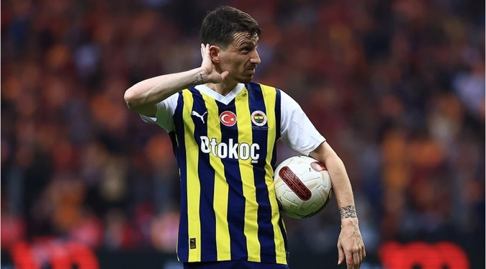 mert-hakan-yandash-saxlanilib