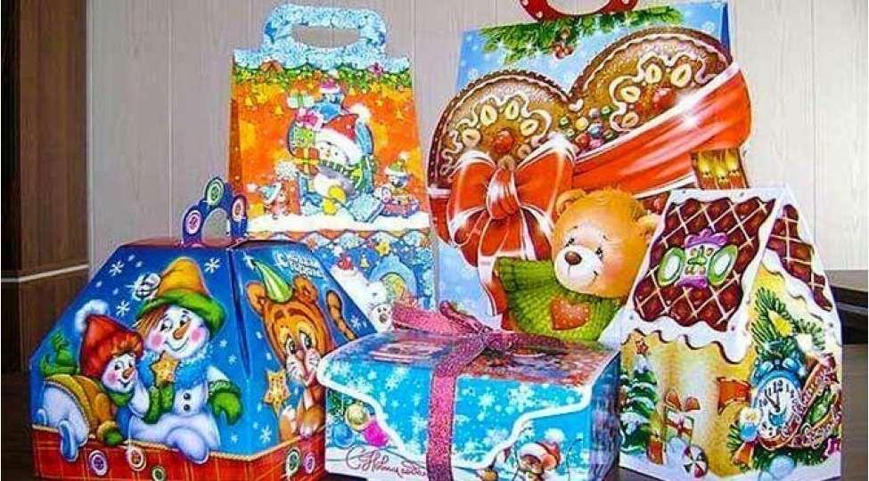 hediyye-qutularinda-gizlenen-riskler