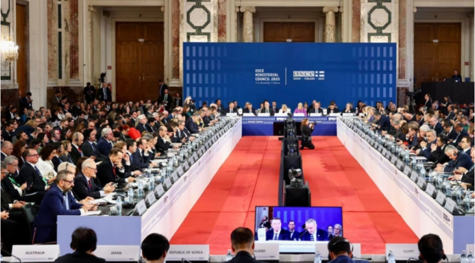 atet-in-nazirler-shurasi-sulh-razilashmalari-regionda-sulhe-ve-sabitliye-getirib-chixaracaq