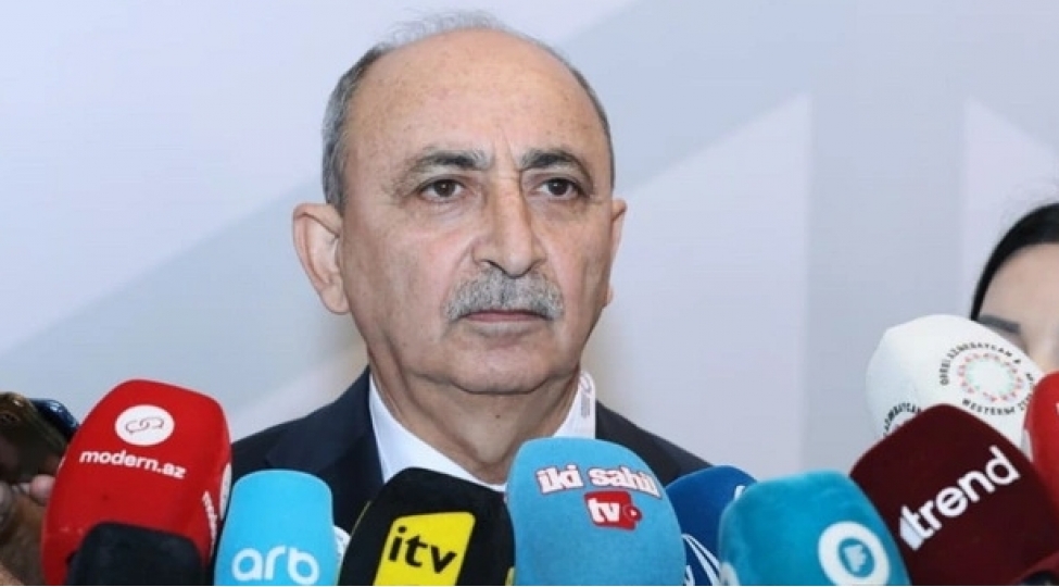 icma-sedri-tarixi-torpaqlarimiza-qayidish-mubarizemiz-beynelxalq-huquqa-soykenir