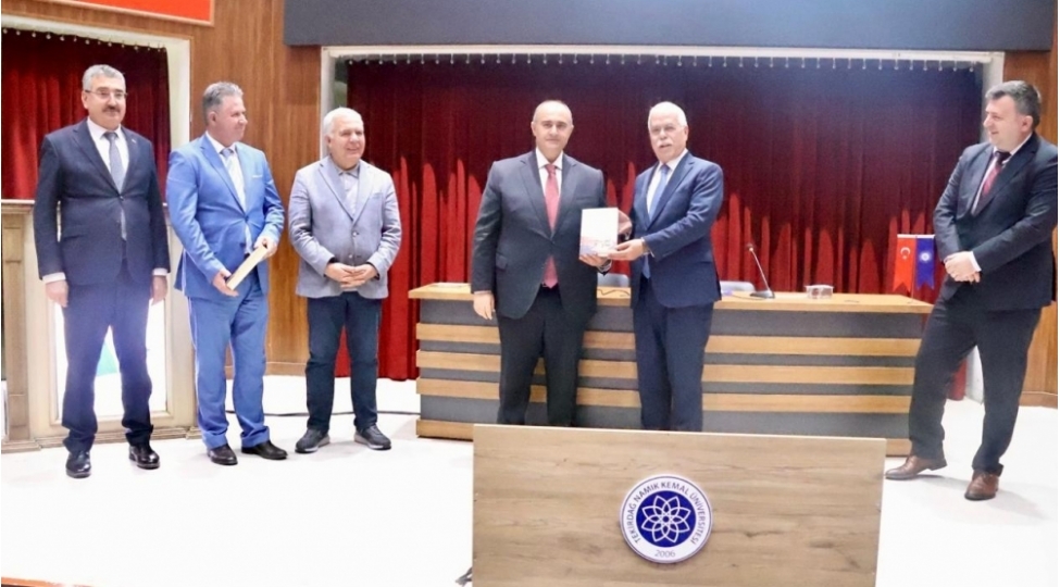 bsu-nun-rektoru-tekirdag-namik-kemal-universitetinde-deyishen-geosiyasi-realliqlar-ve-azerbaycanin-regional-liderliyi-movzusunda-chixish-edib