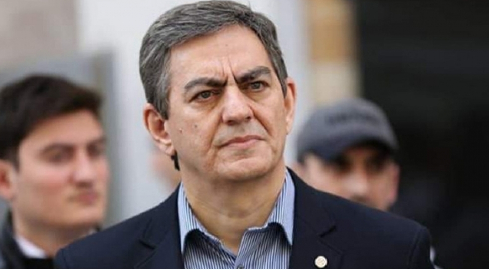 eli-kerimli-baresinde-hebs-qetimkan-tedbiri-deyishdirilmeyib