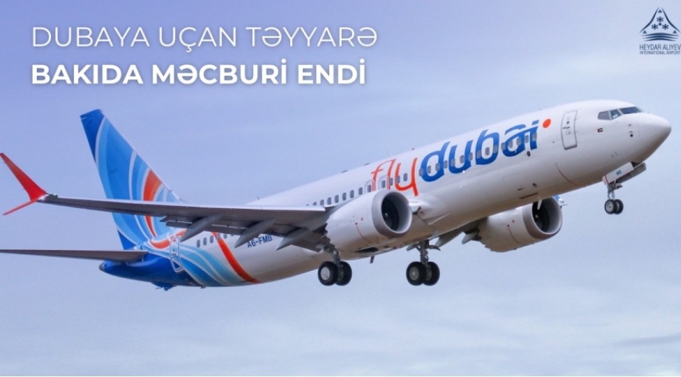 moskvadubay-marshrutu-uzre-uchan-teyyare-bakida-tecili-enish-edib