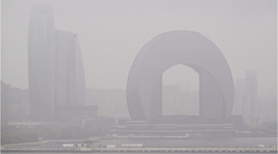 yollarda-duman-olacaq