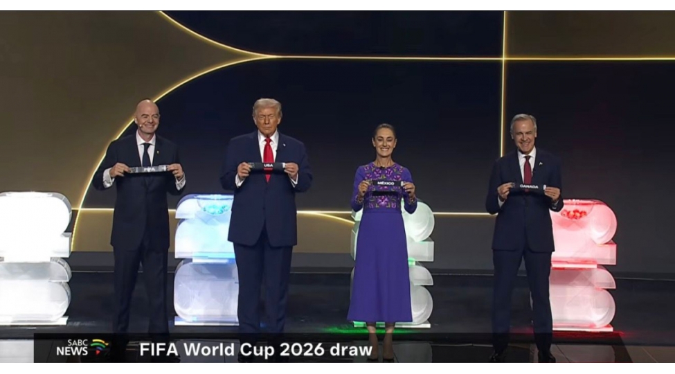 futbol-uzre-dunya-chempionatinin-pushku-atilib-siyahi