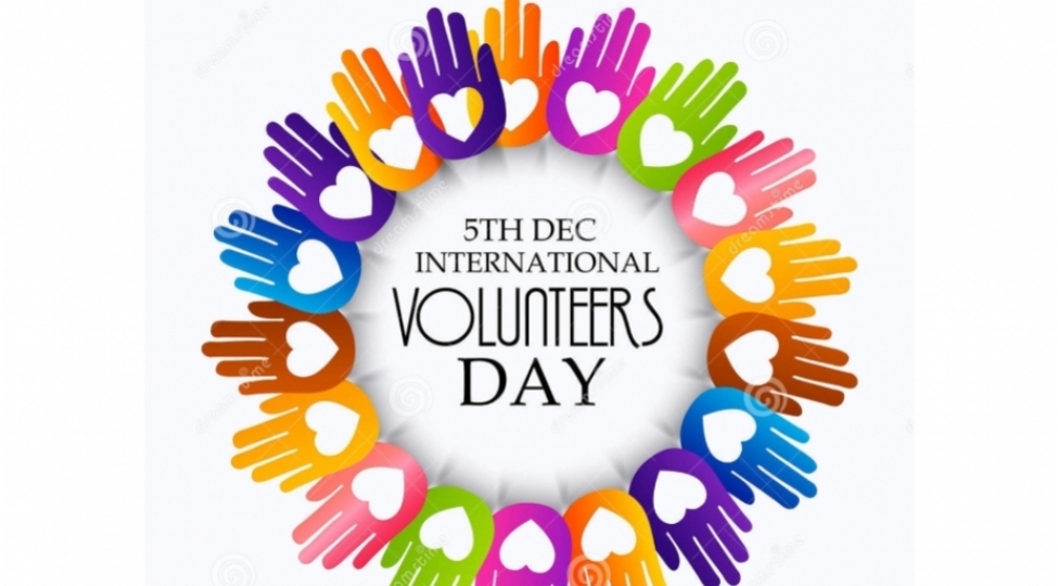 bu-gun-beynelxalq-konulluler-gunudur