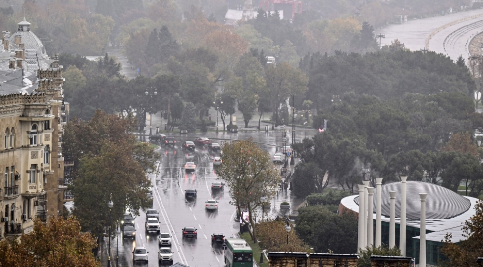 sabahdan-havanin-temperaturu-5-7-derece-enecek-xeberdarliq